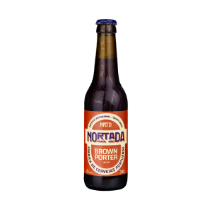 Brown Porter