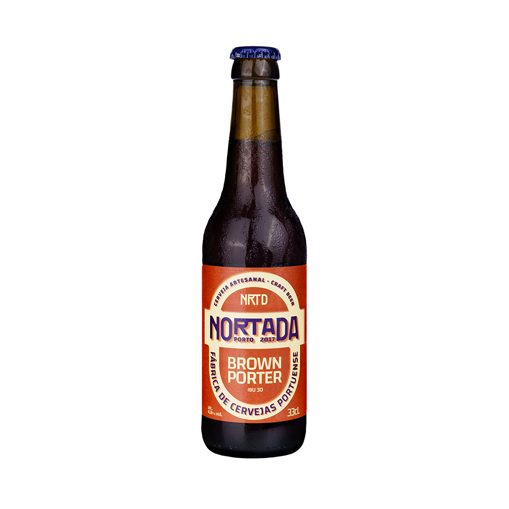 brownporter_01