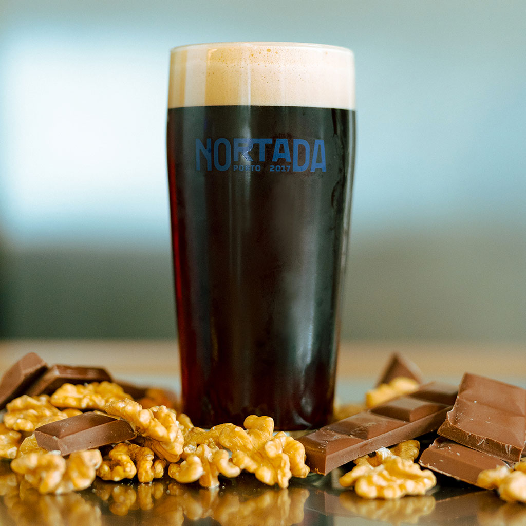brownporter_02