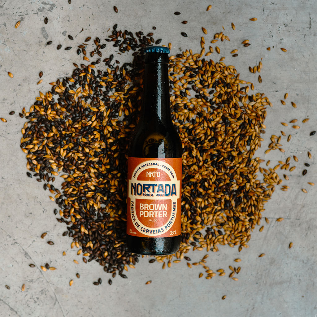 brownporter_03