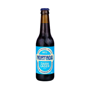 Dark Lager