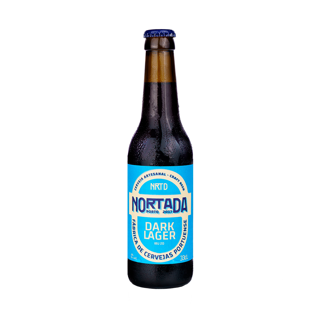 darklager