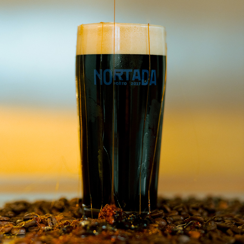 darklager_02