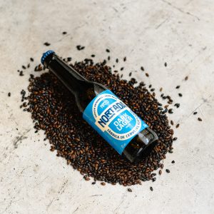 Dark Lager