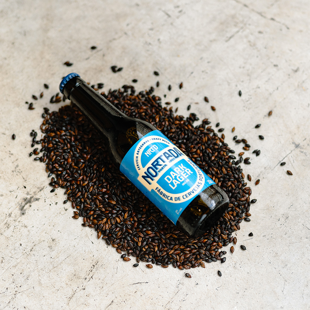 darklager_03