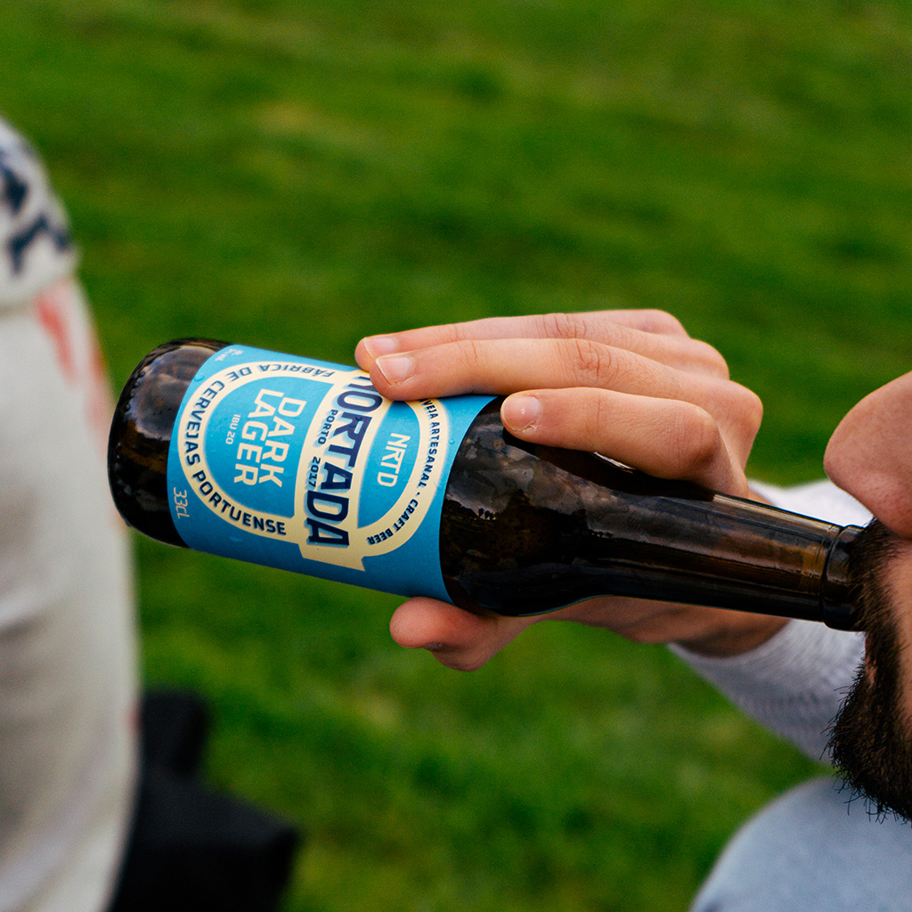 darklager_04