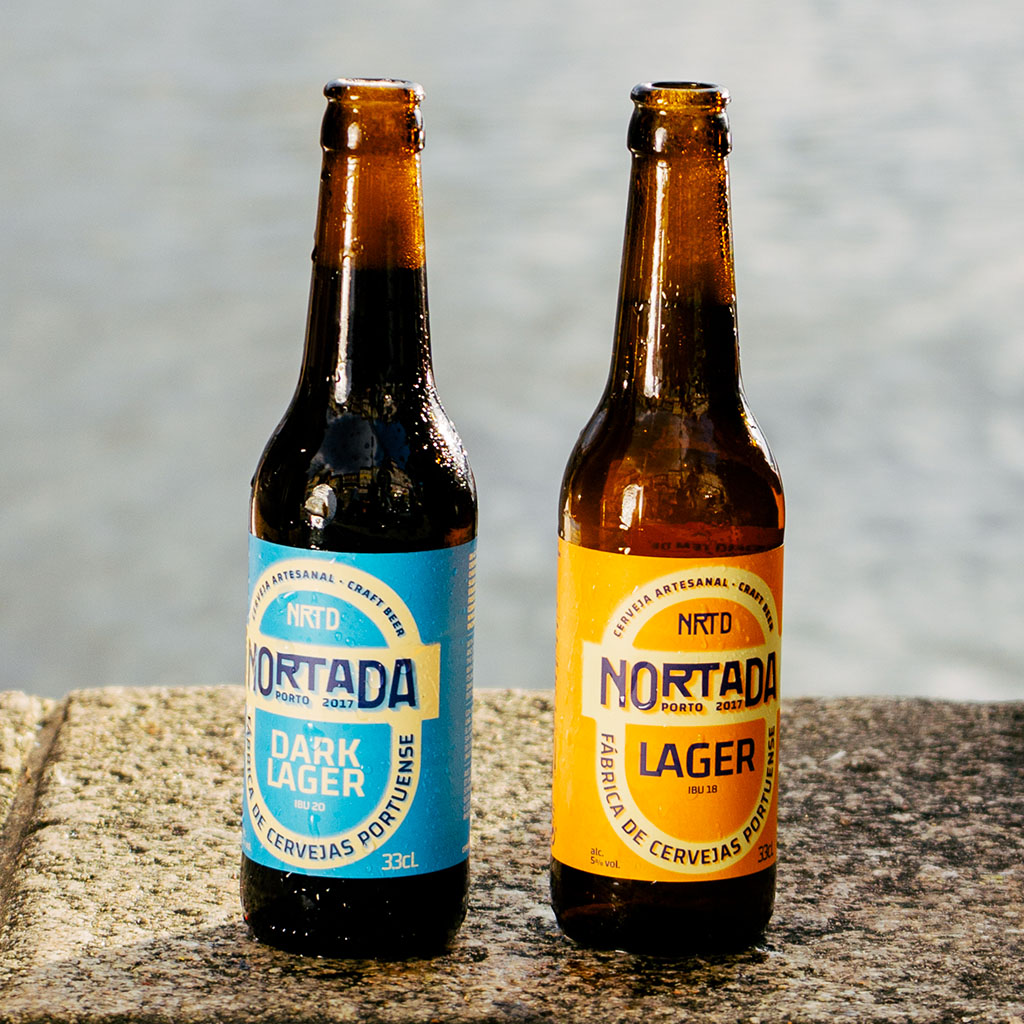 darklager_05