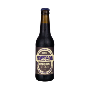 Imperial Stout