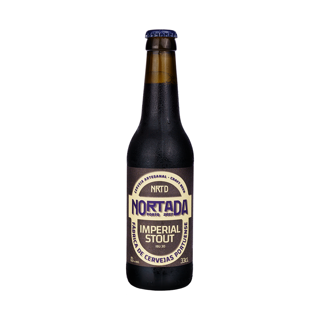 imperialstout