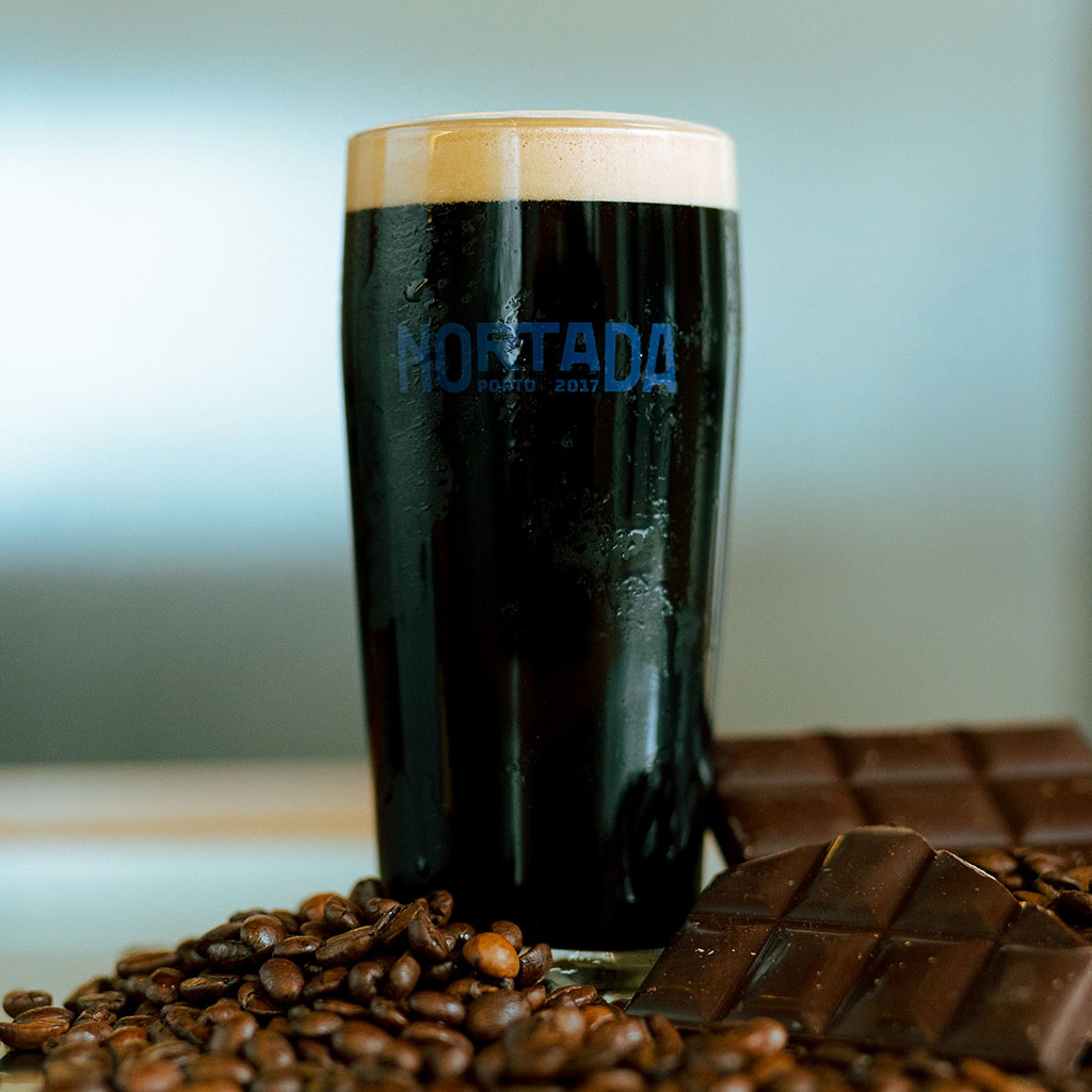 imperialstout_02