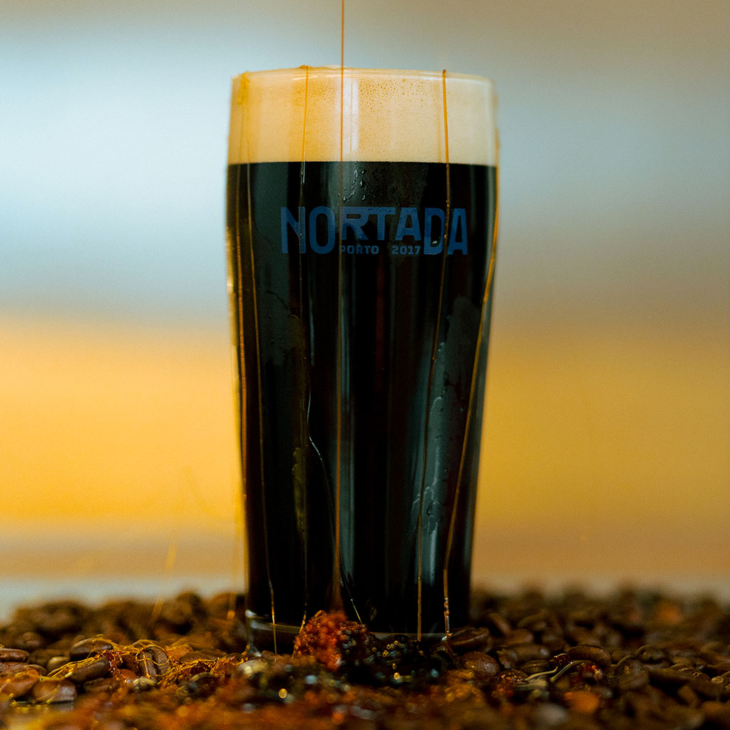 imperialstout_03