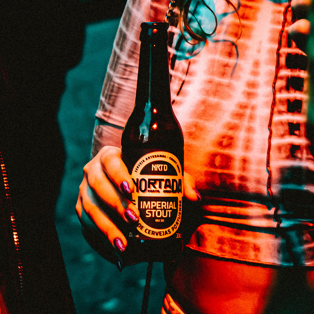 imperialstout_04