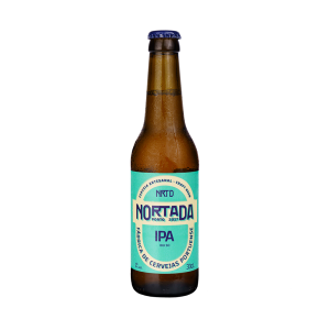 IPA