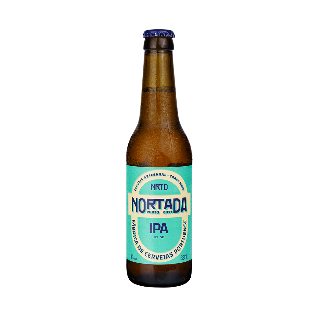 ipa