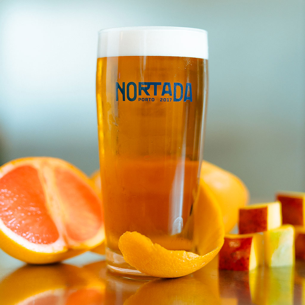 ipa_02