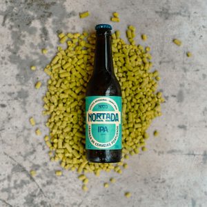 IPA