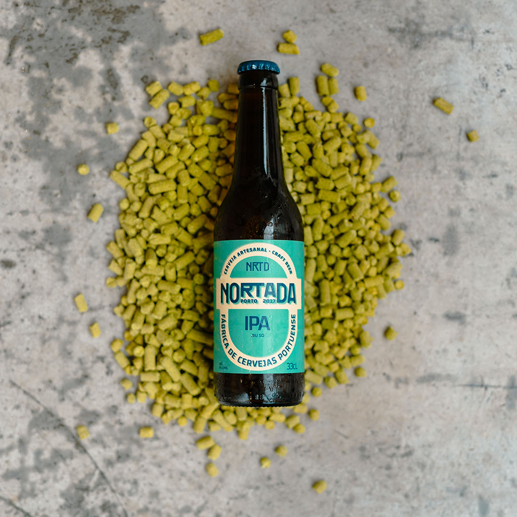 ipa_03