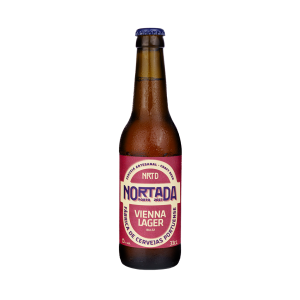 Vienna Lager