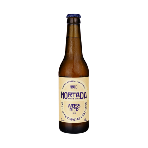 Weiss Bier
