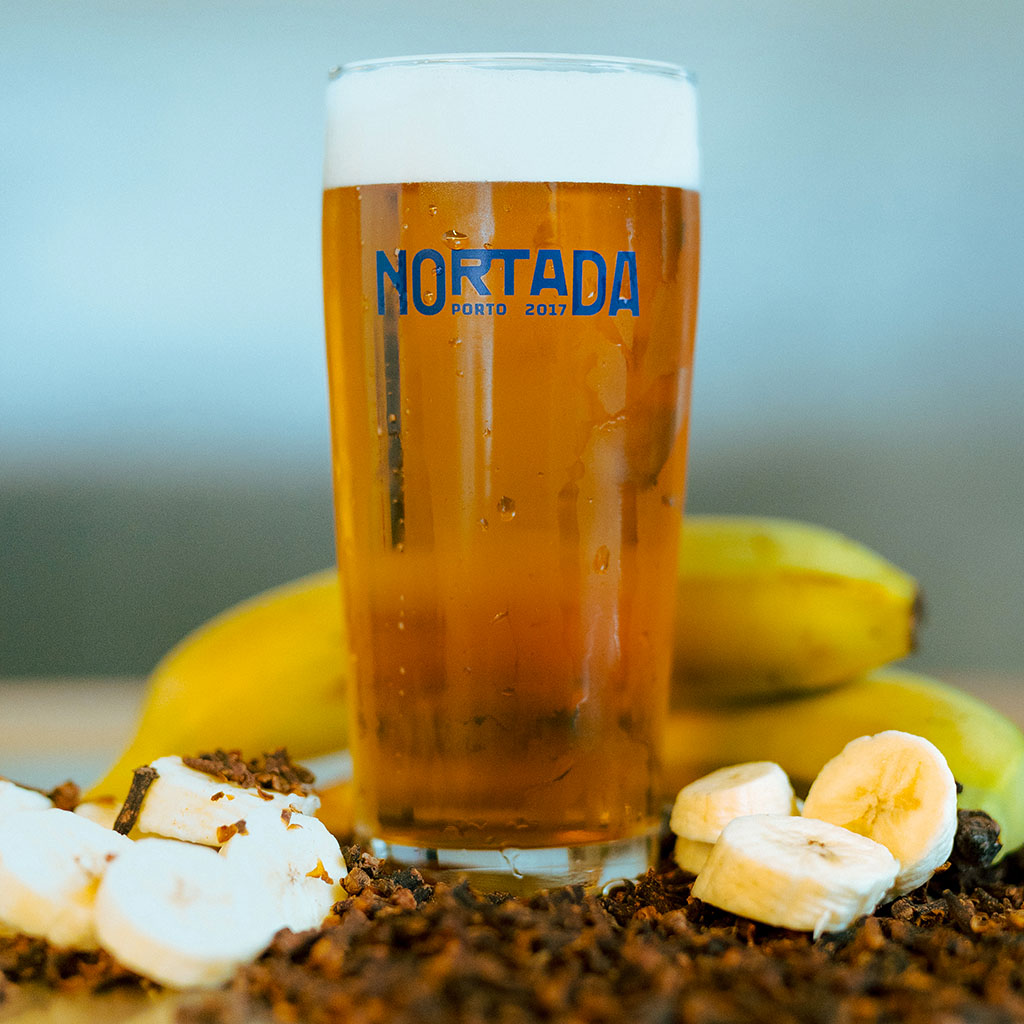 weissbier_02