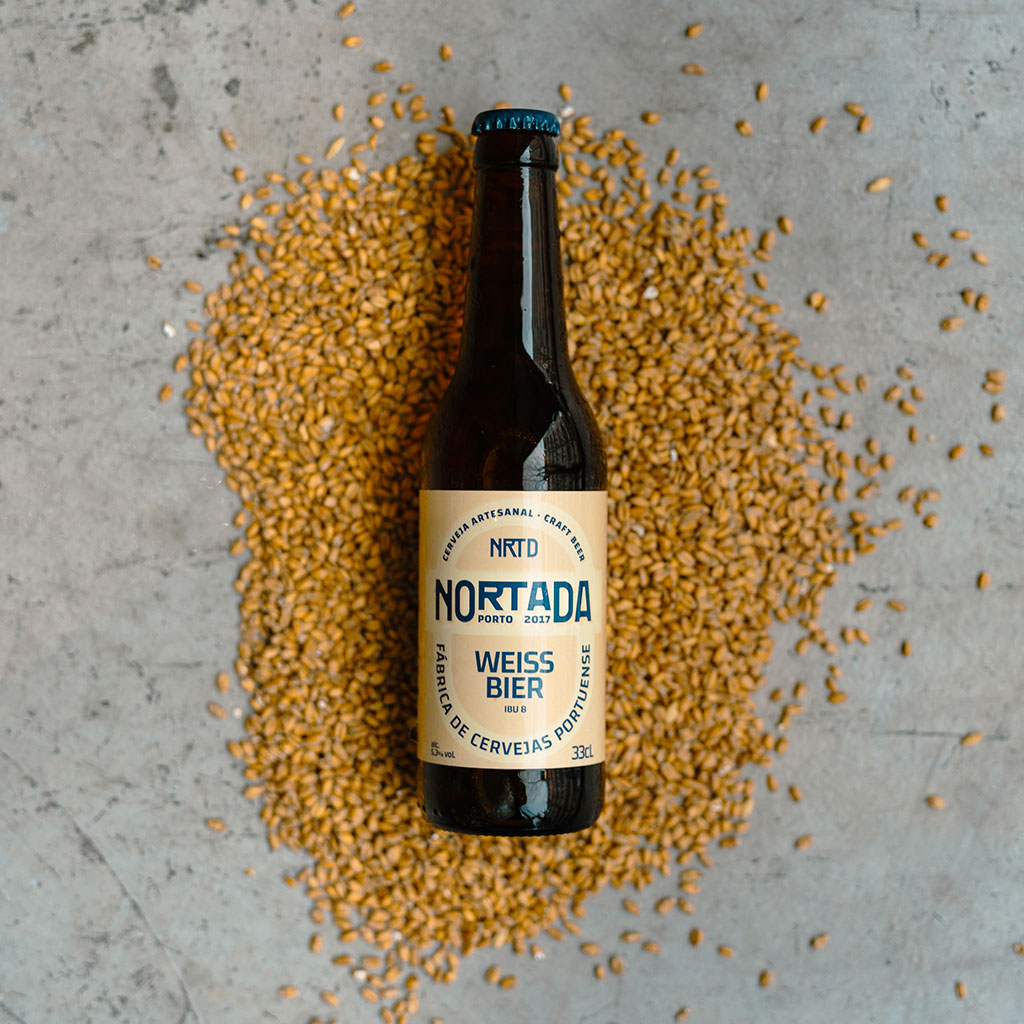 weissbier_03