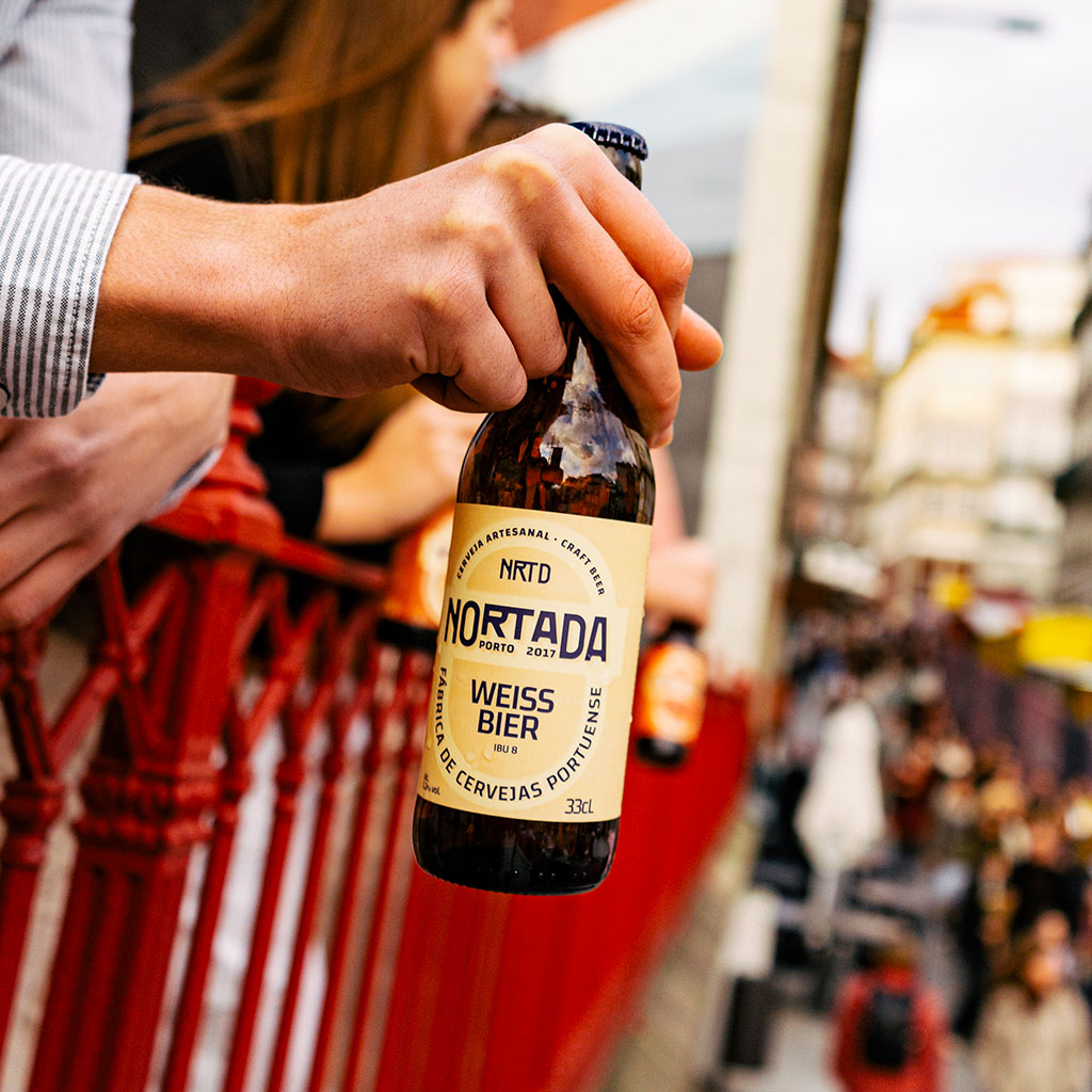 weissbier_04