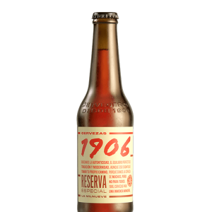 1906 Reserva Especial