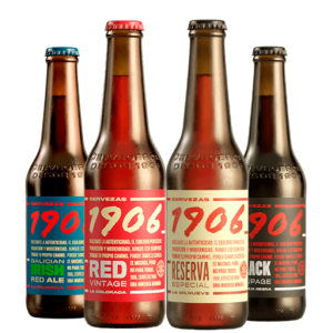 1906 Pack