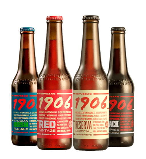 Pack-1906