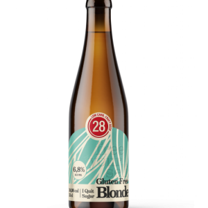 Brasserie 28 Pack
