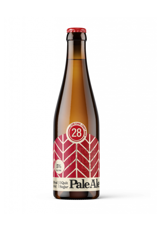 paleale
