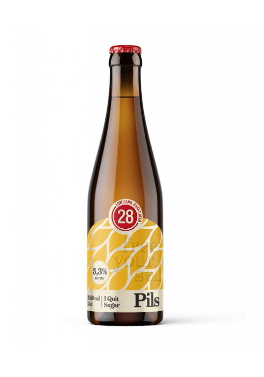 pils