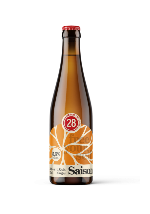 saison
