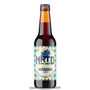 Märzen