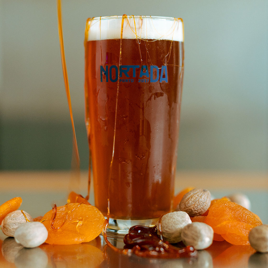 belgianpaleale_img-02