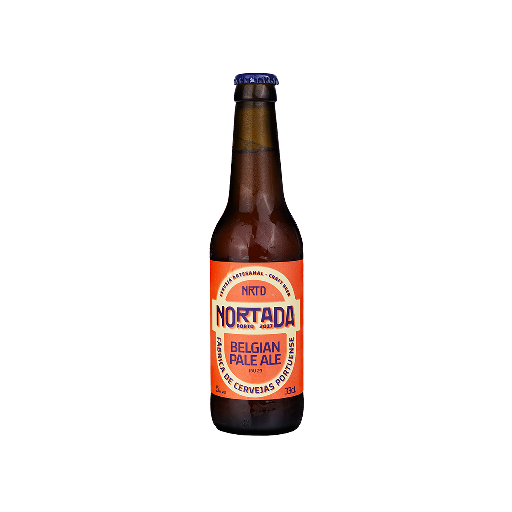 belgianpaleale_img-03