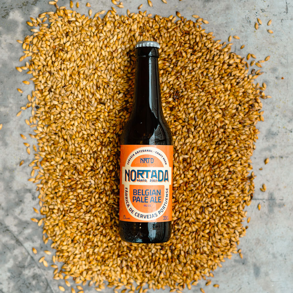 belgianpaleale_img-03