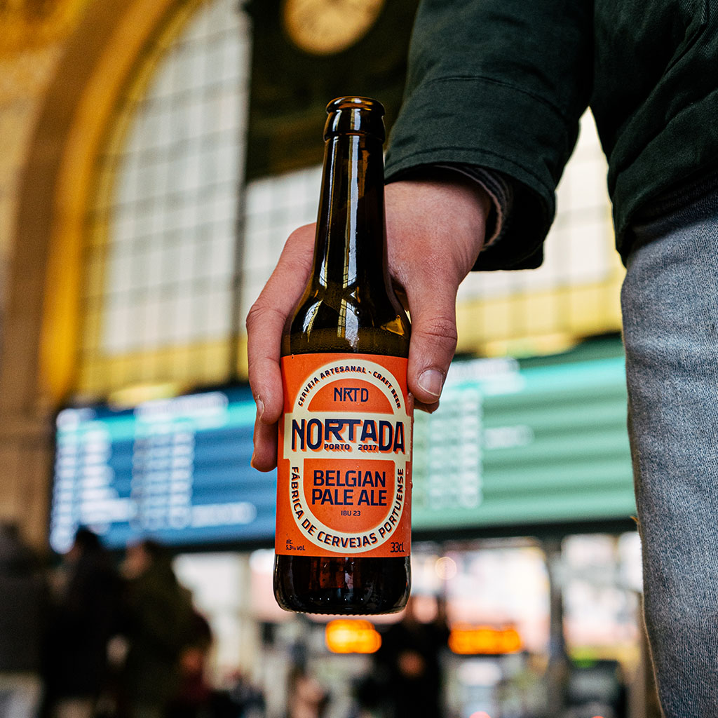 belgianpaleale_img-04