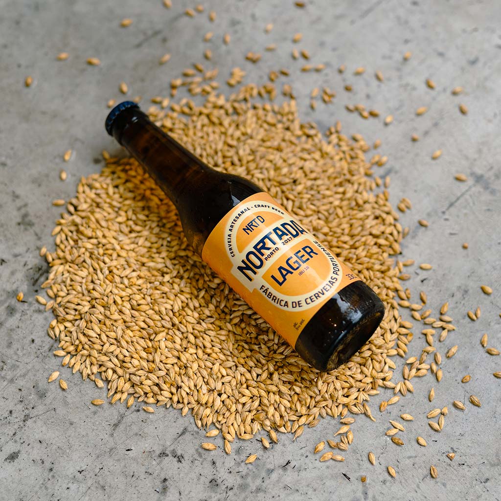 lager_03