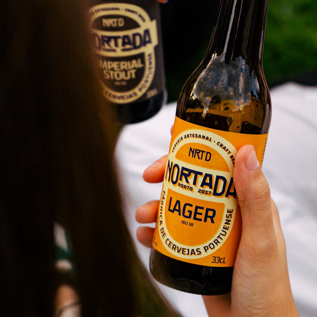 lager_04