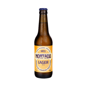 Lager
