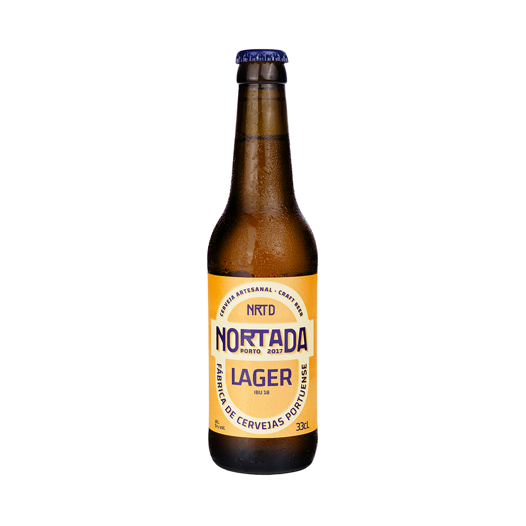 lagerpng